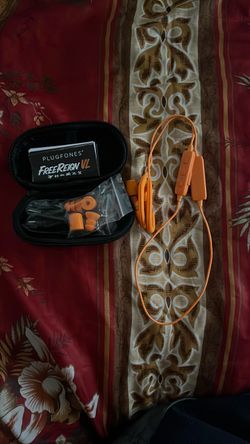 Amazon Wired headphones for work
