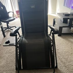 Reclining Chair 