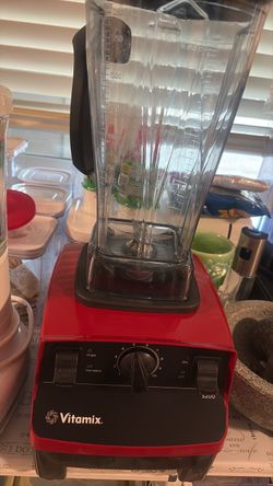 Blender