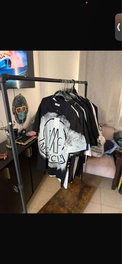 Designer shirts