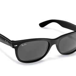 Raybans