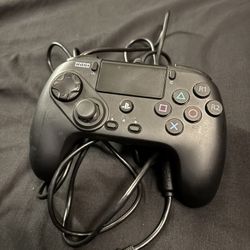 Hori Fighting Commander OCTA For PS5