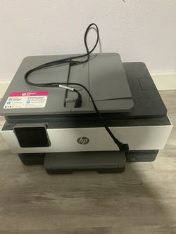 Printer 