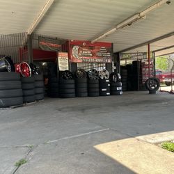 Lift Kits Leveling Kit 