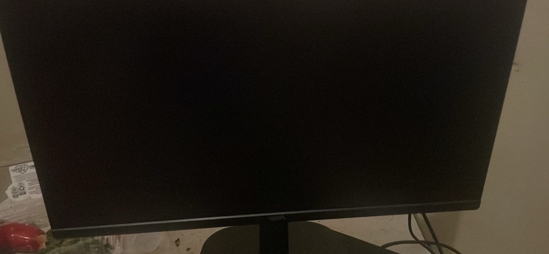 onn Monitor