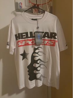 Hellstar