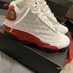 Jordan 13 Retro