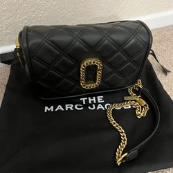 Marc Jacobs crossbody Bag