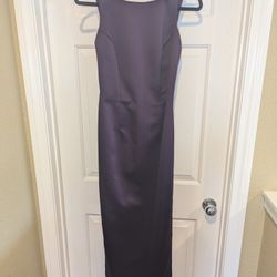 GOWN