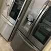 MyApplianceWorks