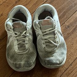 Nike Shoe