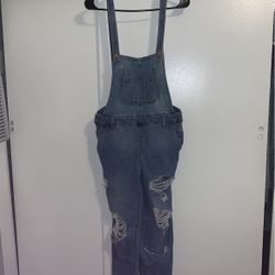 Forever 21