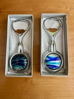Bottle Openers 