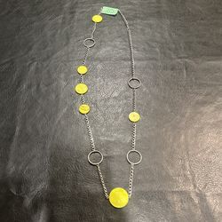 Pre Owned Necklaces for Women 