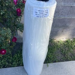 Rotary Plastic Rolls New 