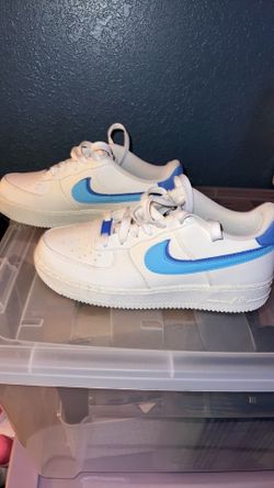 Nike Air Force 1 low