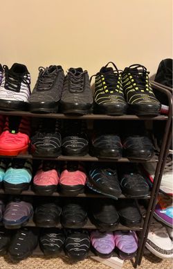 Air Maxs for sale 55$ each