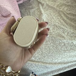 apple watch serie 9 tatanium 