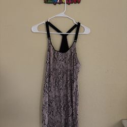 Lingerie