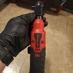 Snap On 1/4" RATCHET