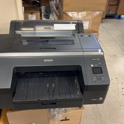 Epson Sure Color P 5000