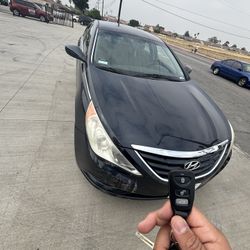 Llaves De Autos / Car Keys 🔑 