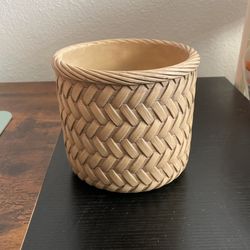 6in Planter