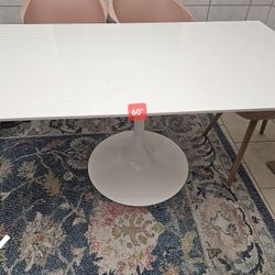 Dinner Table 