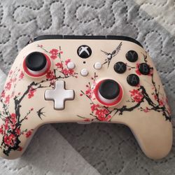 Xbox Controller