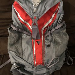 Dynafit Backpack