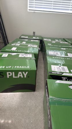*Gaming Computer PC Sale*gta v call of duty streaming Twitch kick