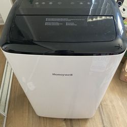 Honeywell Portable AC Unit