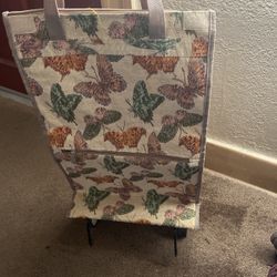 Shopping Bag