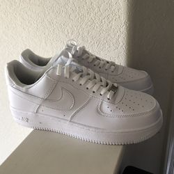 Air Force 1 Size 11