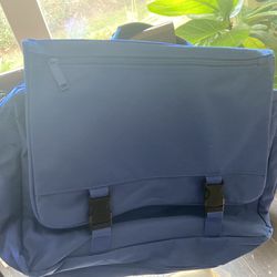 Computer bag, laptop bag, school bag, backpack