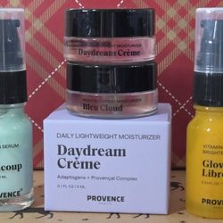  Nothing OVER $18 BEAUTY BOUTIQUE STORE CLOSING 