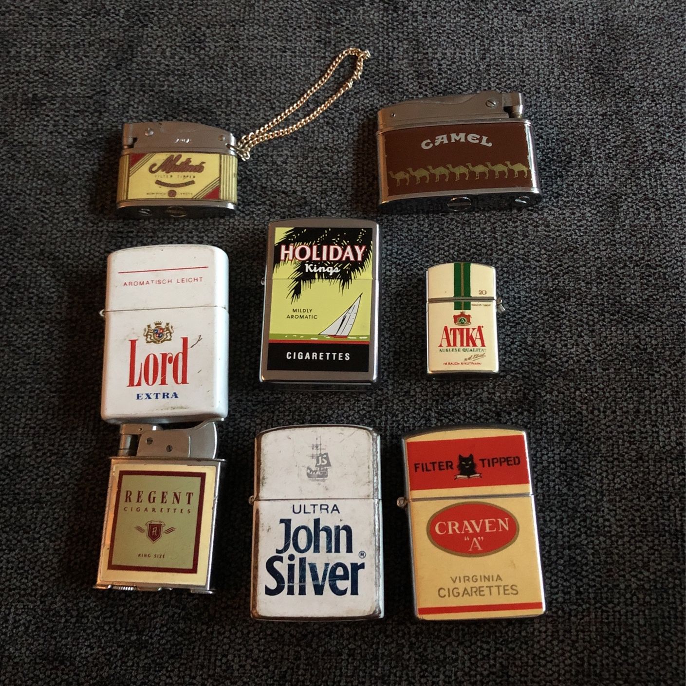 marlboro light cigarettes price Marlboro Lights(Indian)