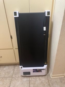 Walking pad