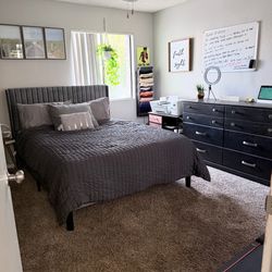 PRIVATE ROOM + PRIVATE BATHROOM – $175 WEEKLY (PHOENIX AREA)