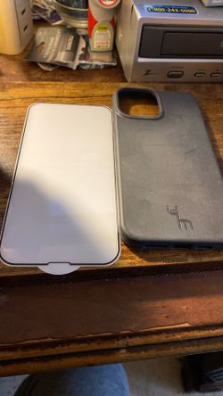 iPhone 13 Pro Max Biodegradable Phone Case