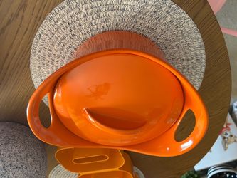 Rachel Ray bakeware