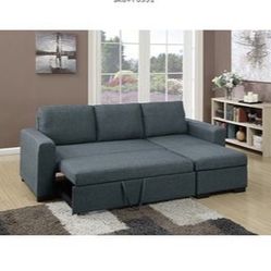 Brand New Sofa Sleeper