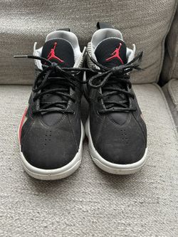 Mens Jordan Zoom 92s
