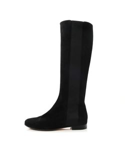 Jimmy Choo Boots