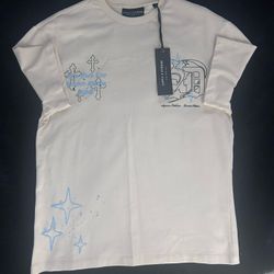 Supply & Demand NYC Shirt