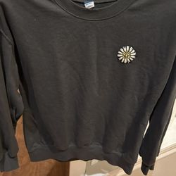 Old Navy Sweatshirt 
