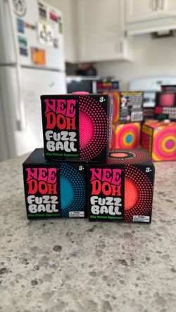 NEEHDOH