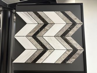 Decorative design stone Piedra de diseño decorativo