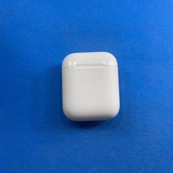 airpods case