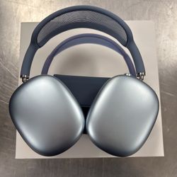 Airpod Max 